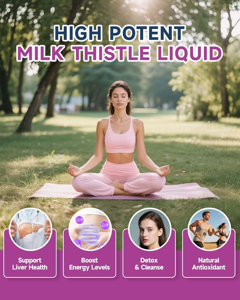 milk-thistle-supplement-silymarin-milk-t-3.jpg