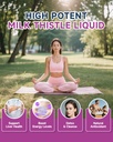 milk-thistle-supplement-silymarin-milk-t-3.jpg
