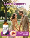 milk-thistle-supplement-silymarin-milk-t-4.jpg