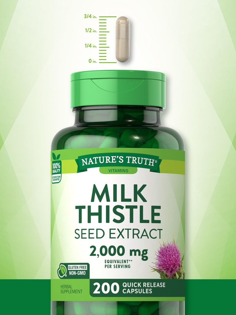 nature-s-truth-milk-thistle-supplement-2-4.jpg