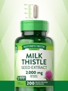 nature-s-truth-milk-thistle-supplement-2-4.jpg