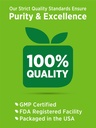nature-s-truth-milk-thistle-supplement-2-5.jpg