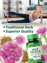 nature-s-truth-milk-thistle-supplement-2-3.jpg