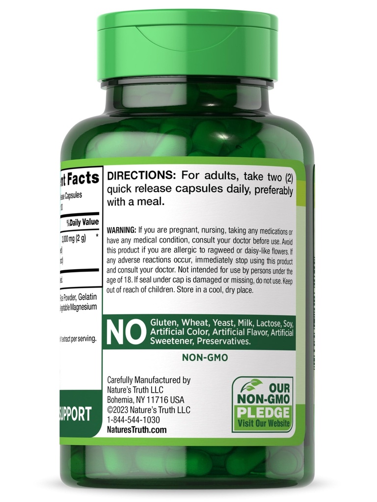 nature-s-truth-milk-thistle-supplement-2-6.jpg