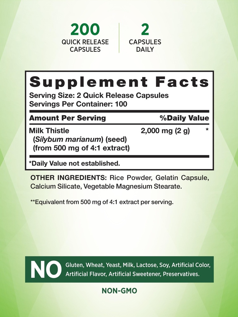 nature-s-truth-milk-thistle-supplement-2-2.jpg