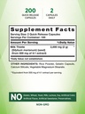 nature-s-truth-milk-thistle-supplement-2-2.jpg