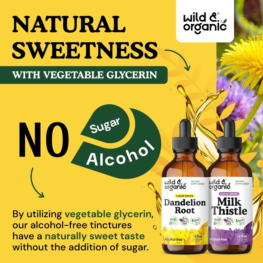 wild-organic-dandelion-root-tincture-mil-3.jpg