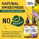 wild-organic-dandelion-root-tincture-mil-3.jpg