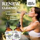 wild-organic-dandelion-root-tincture-mil-2.jpg