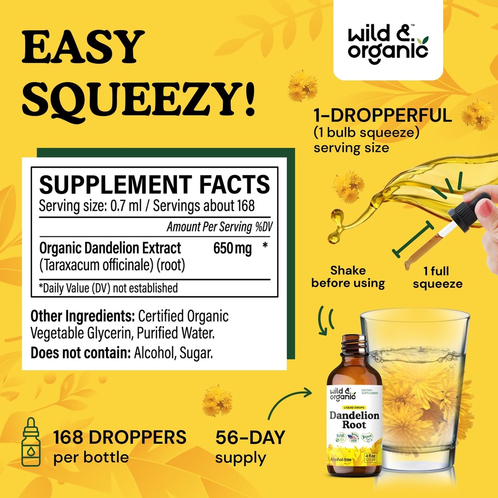 wild-organic-dandelion-root-tincture-mil-4.jpg