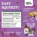 wild-organic-dandelion-root-tincture-mil-5.jpg