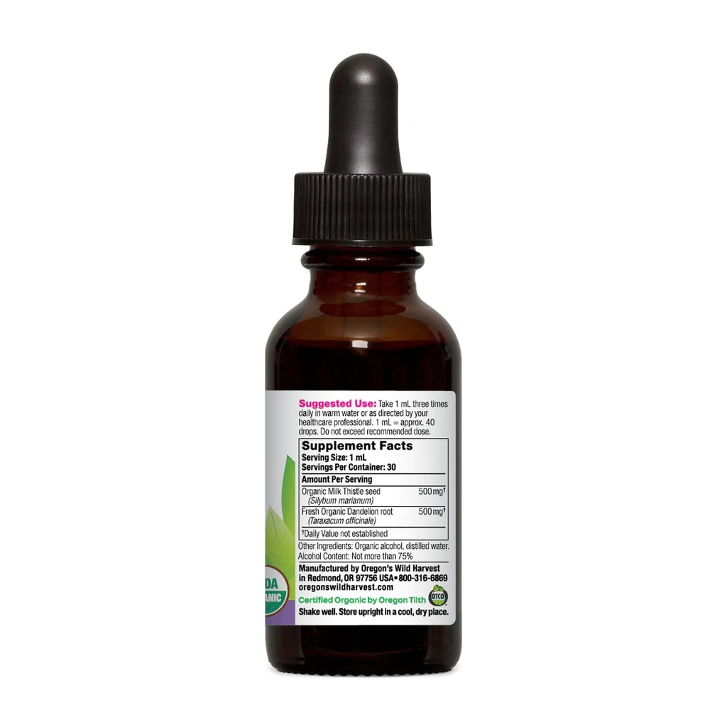 oregon-s-wild-harvest-milk-thistle-dande-2.jpg