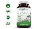 purely-beneficial-organic-milk-thistle-c-2.jpg