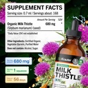 bio-krauter-milk-thistle-supplement-for--4.jpg