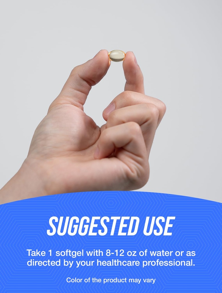 bulksupplements-com-vitamin-d3-1000iu-so-4.jpg