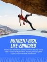 bulksupplements-com-vitamin-d3-1000iu-so-3.jpg