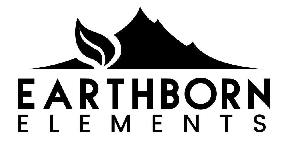 earthborn-elements-rehmannia-herb-200-ca-4.jpg
