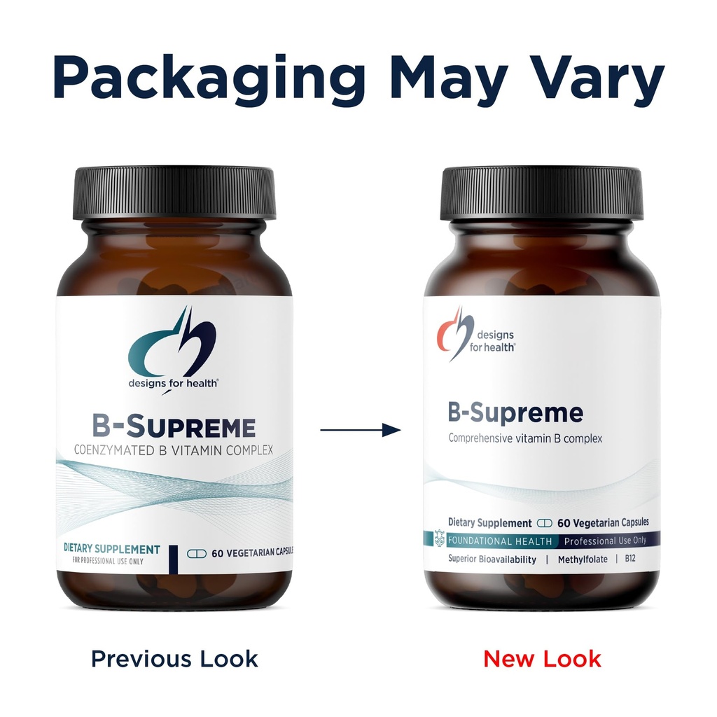 designs-for-health-vitamin-b-supreme-b-c-5.jpg