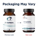 designs-for-health-vitamin-b-supreme-b-c-5.jpg