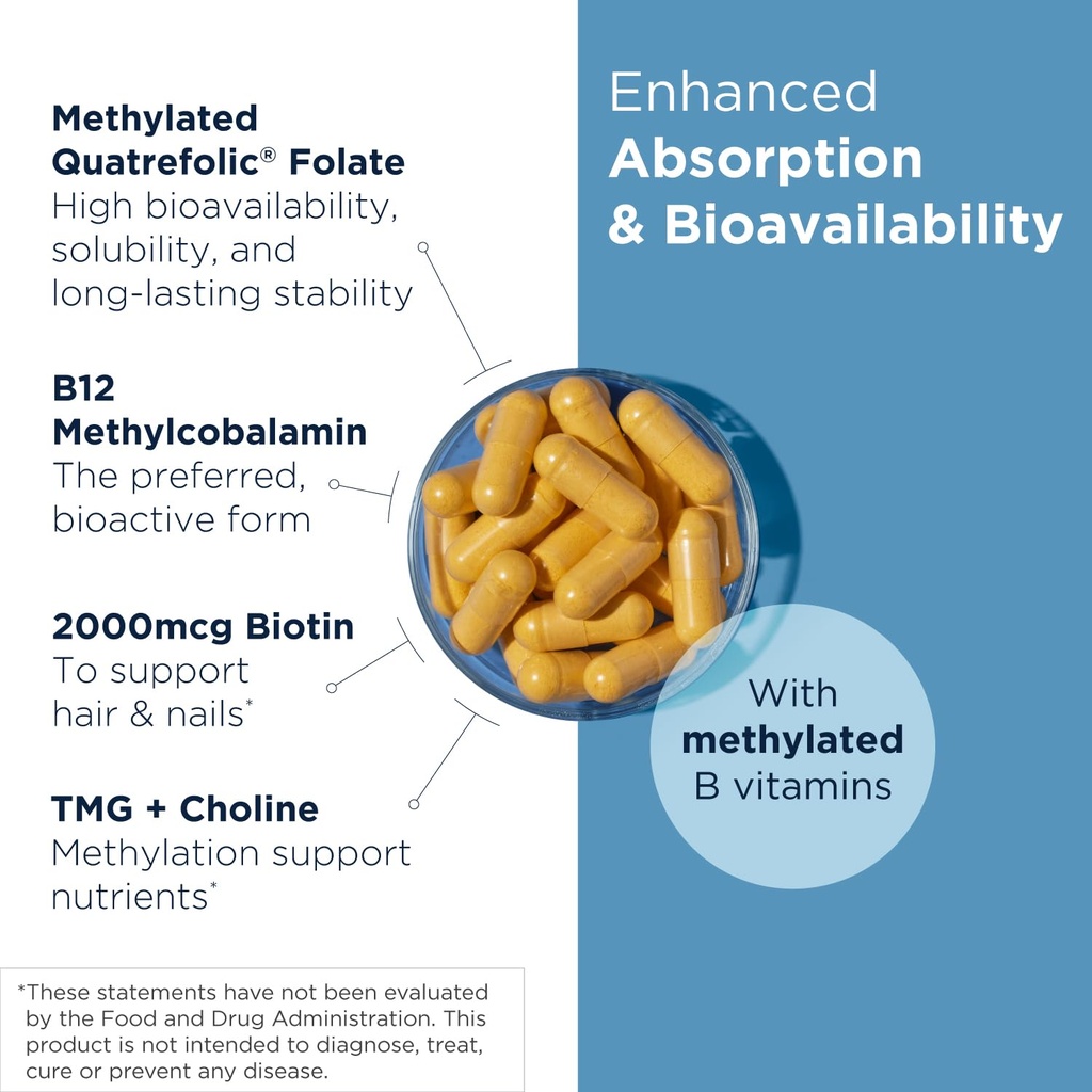 designs-for-health-vitamin-b-supreme-b-c-2.jpg