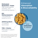 designs-for-health-vitamin-b-supreme-b-c-2.jpg