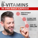 divine-bounty-super-b-complex-vitamins-a-3.jpg