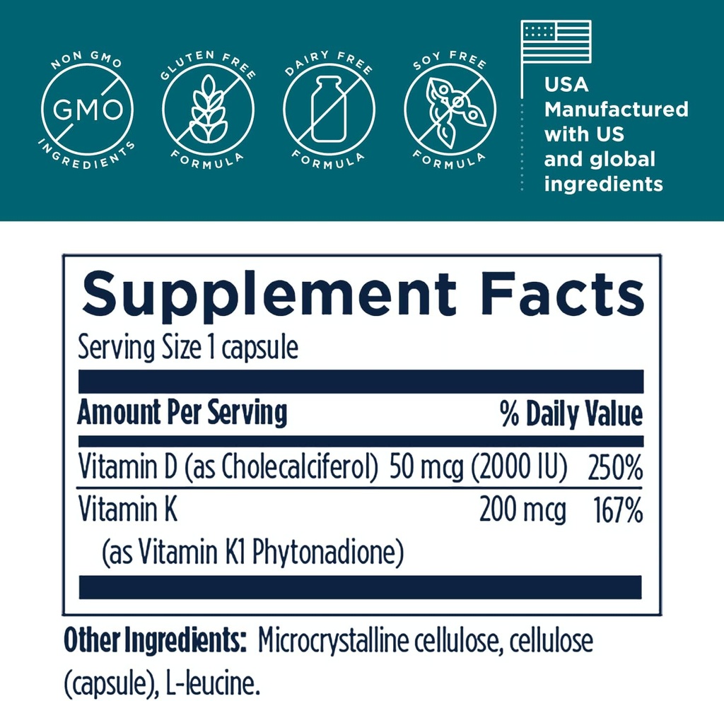 designs-for-health-vitamin-d-synergy---2-6.jpg