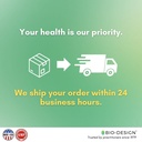 super-b-complex-comprehensive-stress-ene-4.jpg