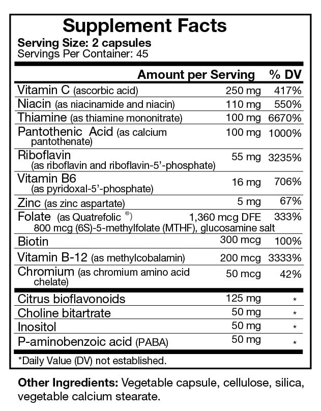 super-b-complex-comprehensive-stress-ene-2.jpg