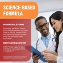 vitamin-b-complex-b1-b2-b3-b5-b6-biotin--5.jpg