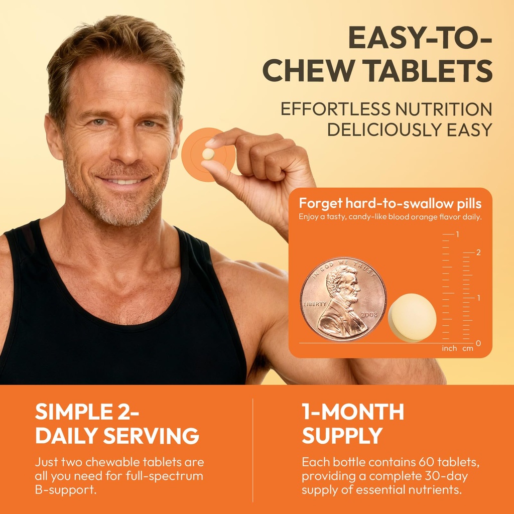 vitamin-b-complex-with-b1-b2-b3-b5-b6-b7-6.jpg