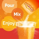 emergen-c-1000mg-vitamin-c-powder-for-da-4.jpg