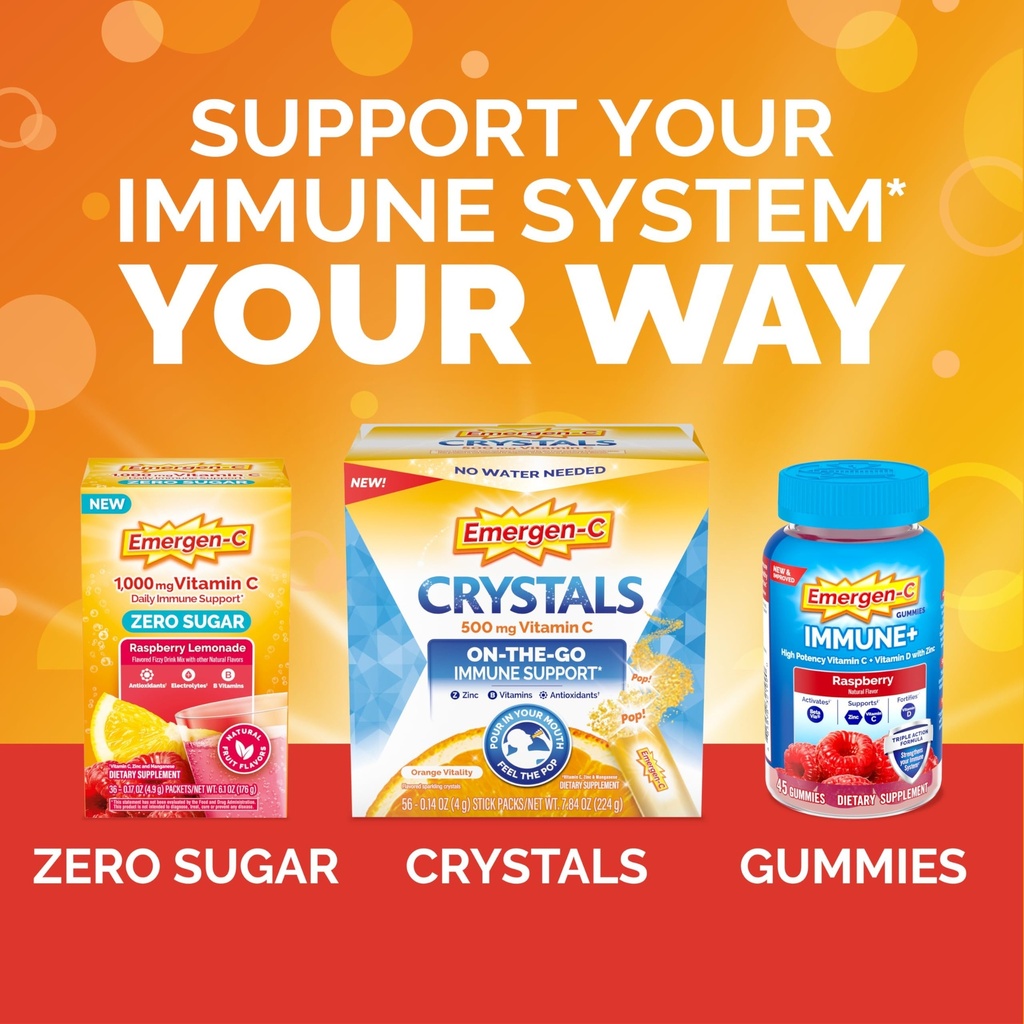 emergen-c-1000mg-vitamin-c-powder-for-da-5.jpg