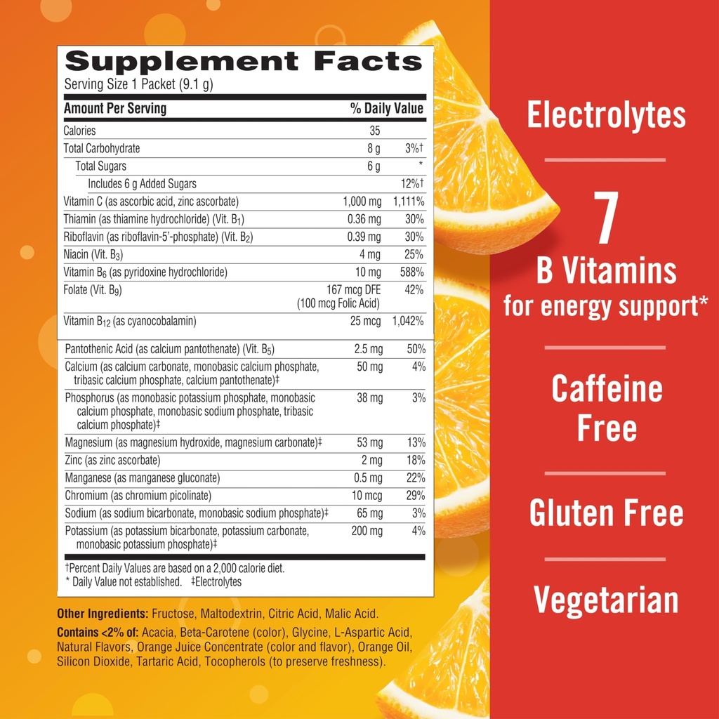 emergen-c-1000mg-vitamin-c-powder-for-da-6.jpg
