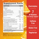 emergen-c-1000mg-vitamin-c-powder-for-da-6.jpg