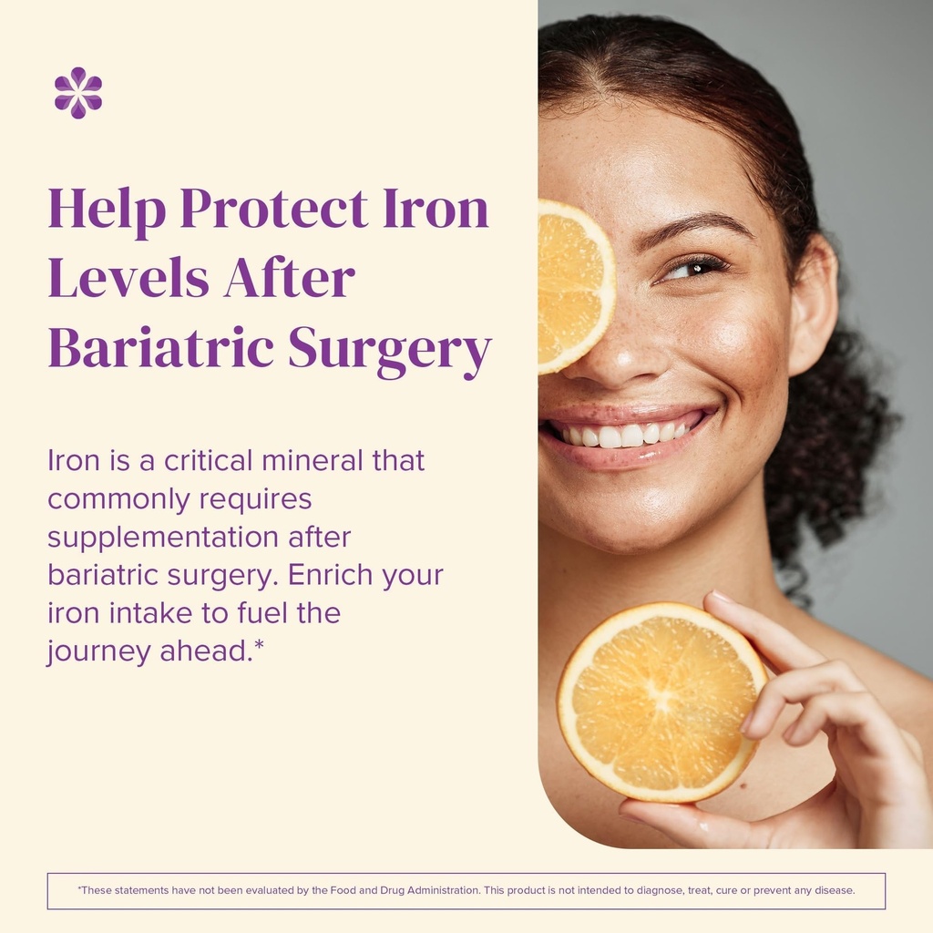 barimelts-iron-with-vitamin-c-90-fast-di-3.jpg