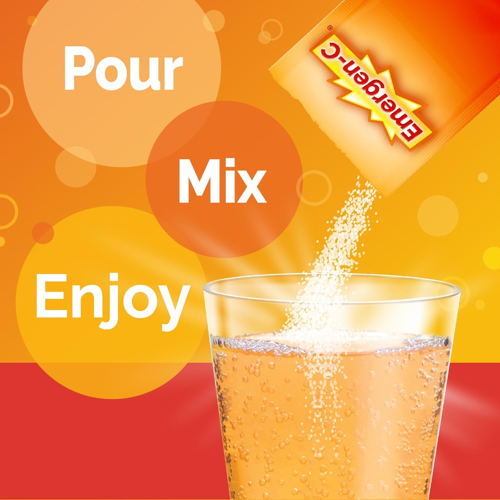 emergen-c-citrus-ginger-fizzy-drink-mix--4.jpg