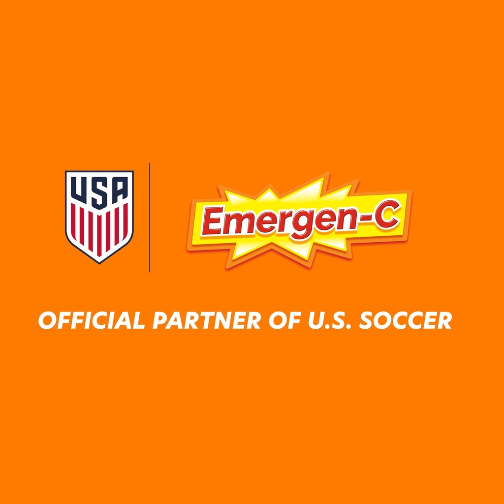 emergen-c-citrus-ginger-fizzy-drink-mix--6.jpg