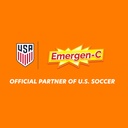 emergen-c-citrus-ginger-fizzy-drink-mix--6.jpg