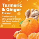 emergen-c-citrus-ginger-fizzy-drink-mix--3.jpg