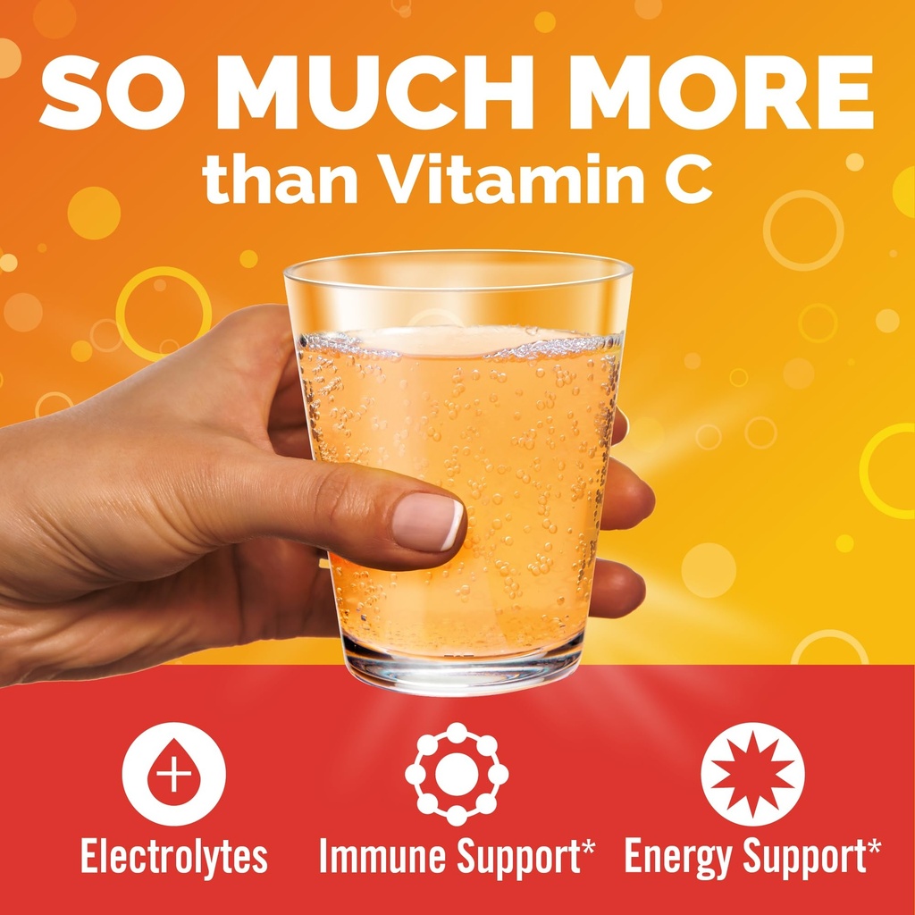 emergen-c-citrus-ginger-fizzy-drink-mix--2.jpg