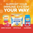 emergen-c-citrus-ginger-fizzy-drink-mix--5.jpg