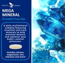 potent-garden-2-pack-mega-mineral-supple-2.jpg