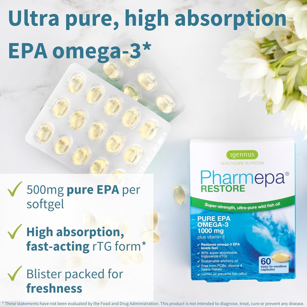 igennus-pharmepa-restore-pure-epa-1000mg-2.jpg