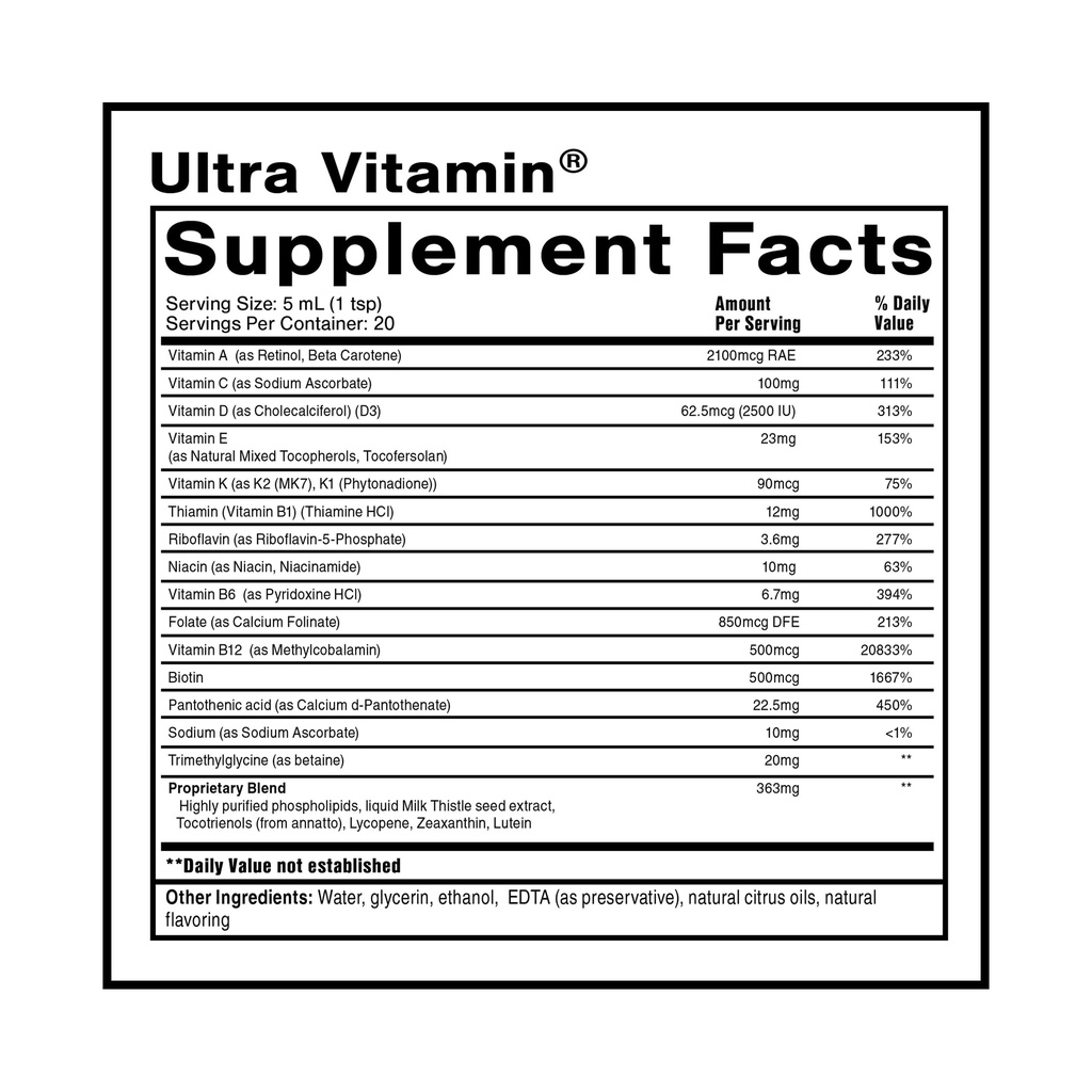 quicksilver-scientific-ultra-vitamin-liq-5.jpg