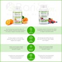 barislim-bariatric-calcium-citrate-compl-2.jpg