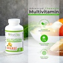 barislim-bariatric-calcium-citrate-compl-5.jpg