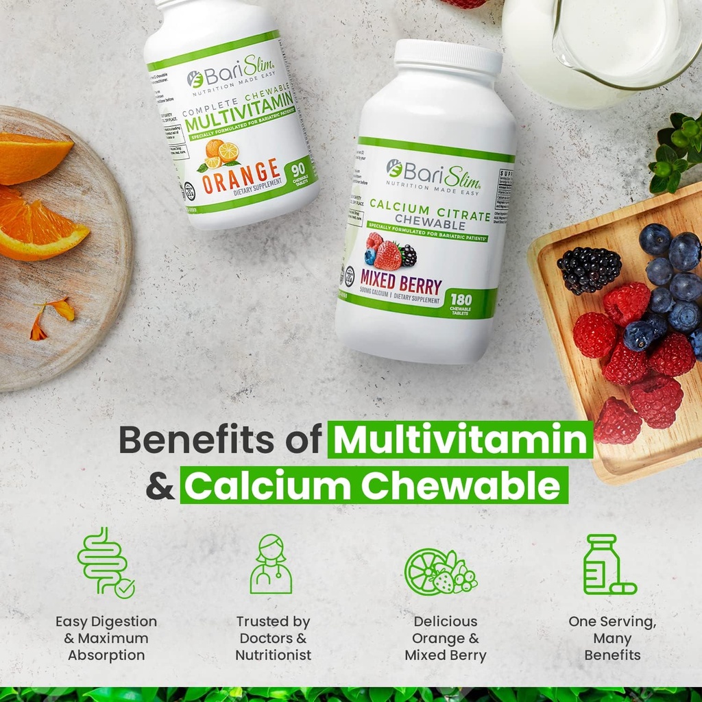 barislim-bariatric-calcium-citrate-compl-3.jpg