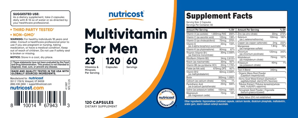 nutricost-multivitamin-for-men-120-capsu-6.jpg