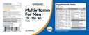 nutricost-multivitamin-for-men-120-capsu-6.jpg